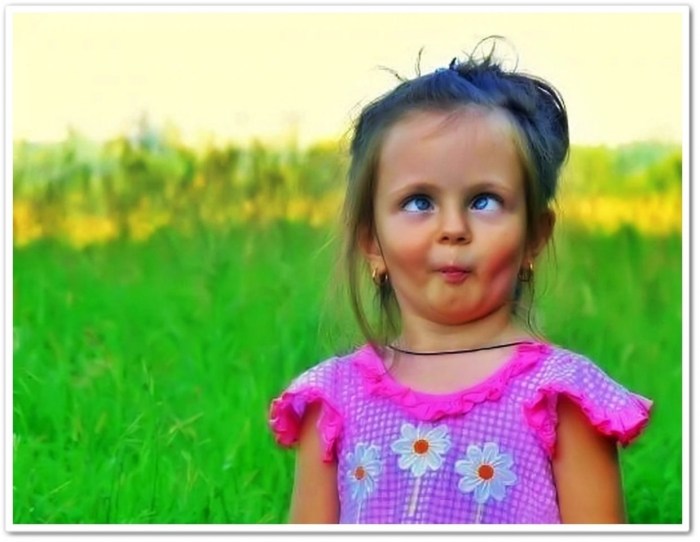 Eltis KR20 visor kit