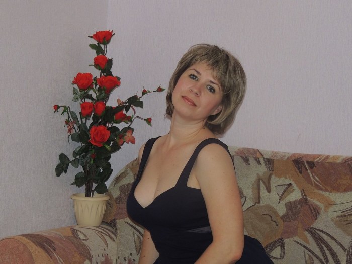 Strips for the forum