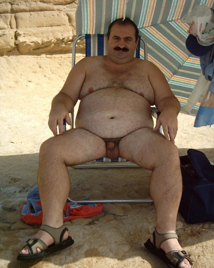 Fat hairy mother incest