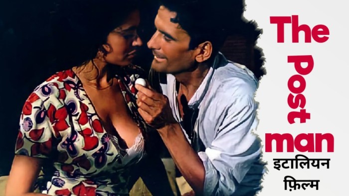 Monica Bellucci in Malene 2000 +18