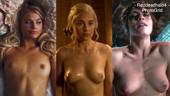 Chloe Grace Motorets 18+porn with blacks