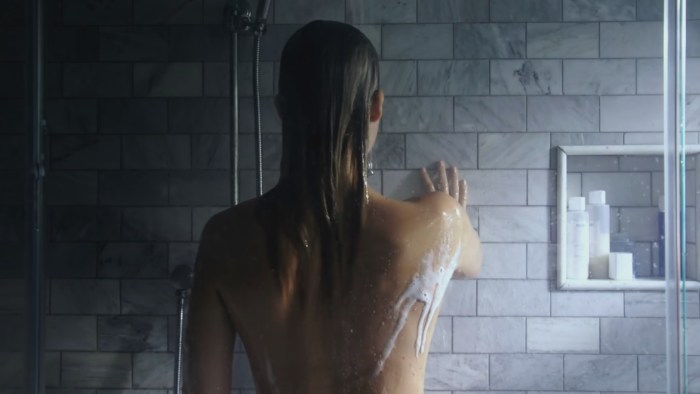 Celebrity Avengers Babecock Big Cock