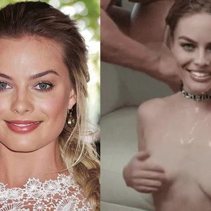 Harley Quinn Margot Robbie Tattoos