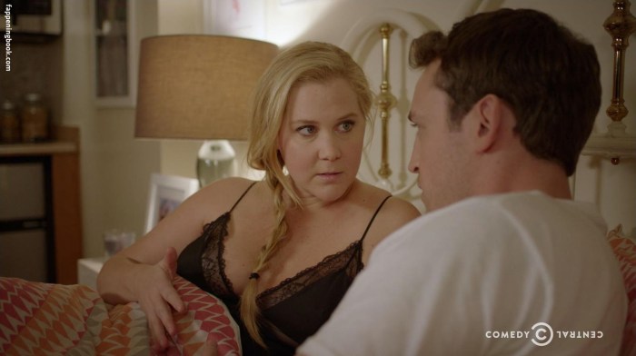 Inside Amy Schumer 18