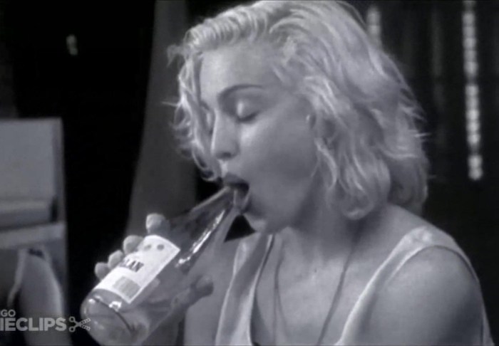 Comics Furry Yiff comics