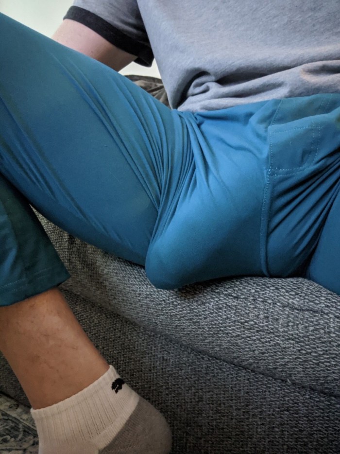 Kieran Warner Onlyfans