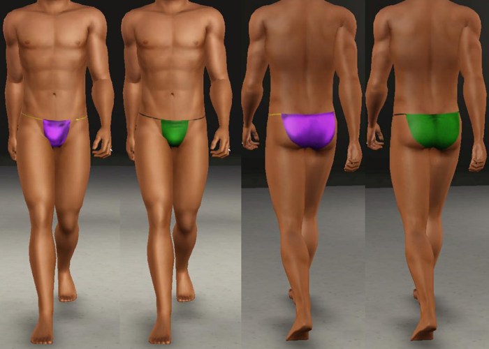 Emily Browning Sleeping Beauty 2011