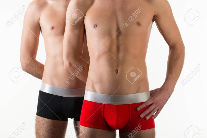 A meeting on the remote