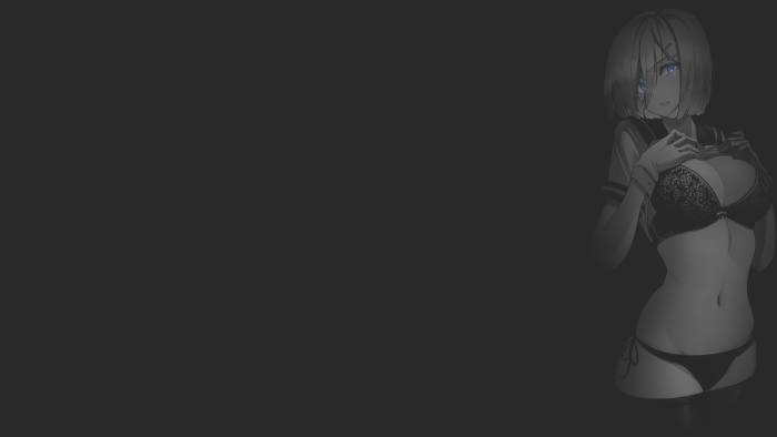 New York Metro without pants