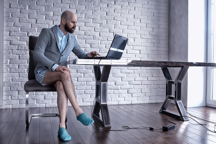 Adult affairs in bed