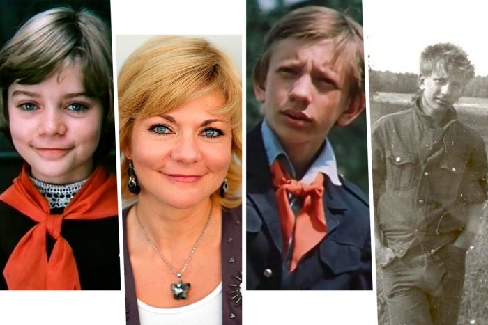 Natalia Rudakova Actress Nude