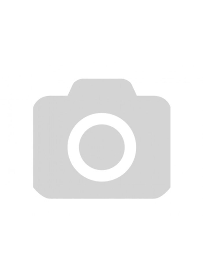 Ekaterina Molokhovskaya fuck