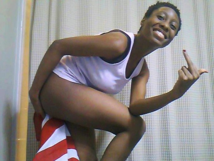 Johannesburg is a dangerous city