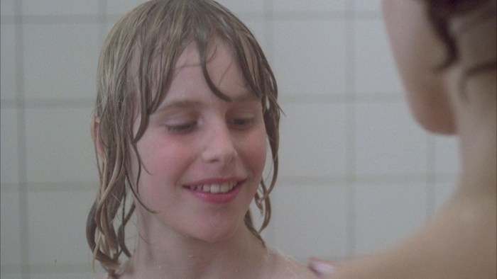 Lily Reinhart Riverdale breasts