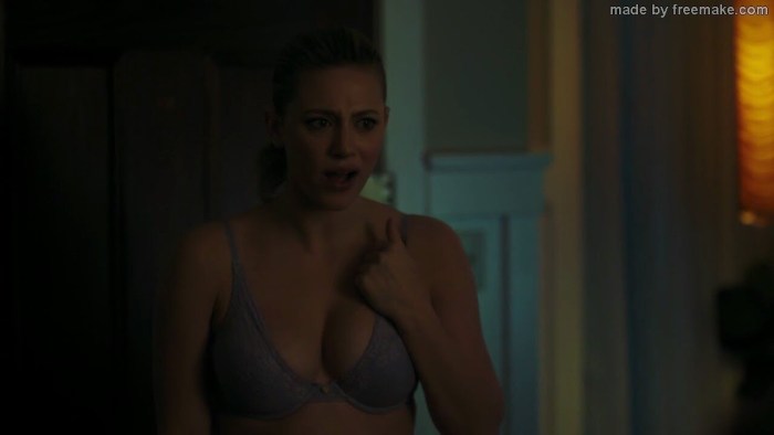 Jennifer Nidi's body