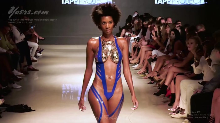 Blackadder Jiseella and Jenny