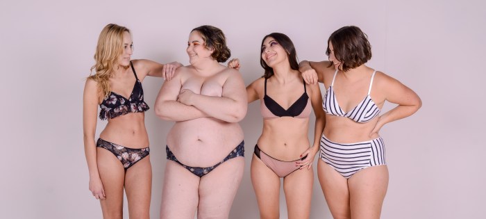 X -ray picture of intercourse