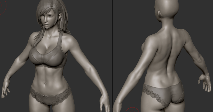 TV series Friends inscription