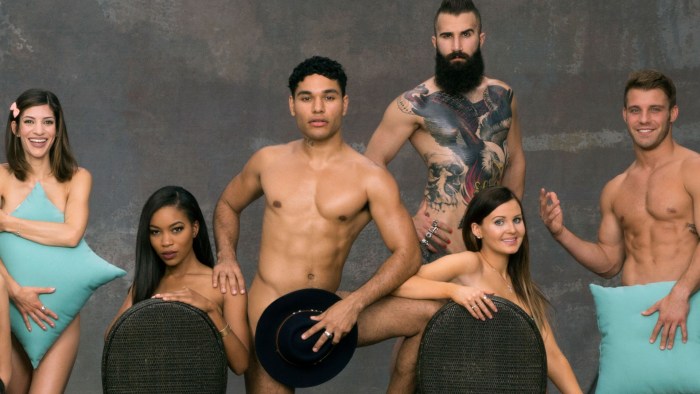 Hormonal Changes in Puberty