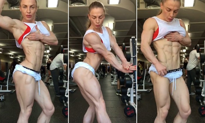 French cards of the 20s