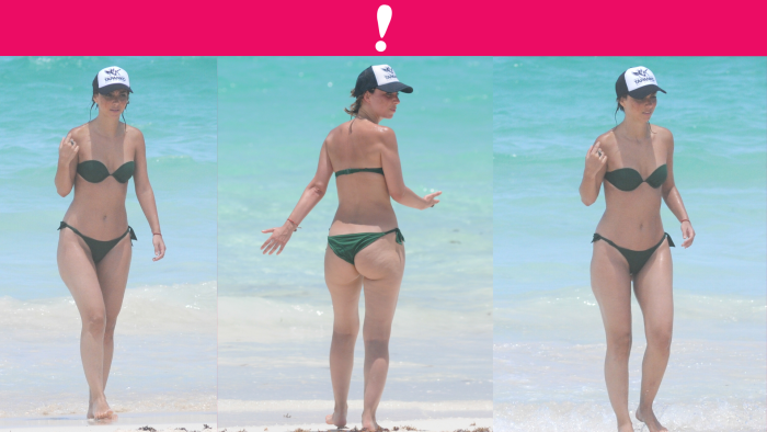 Pornography Widow Oksana