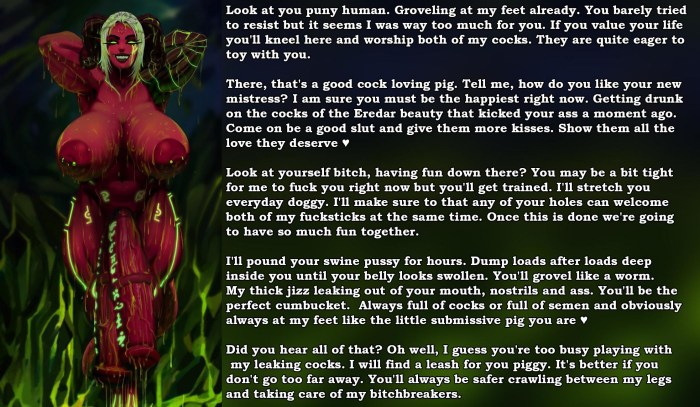 Girls love a big dick