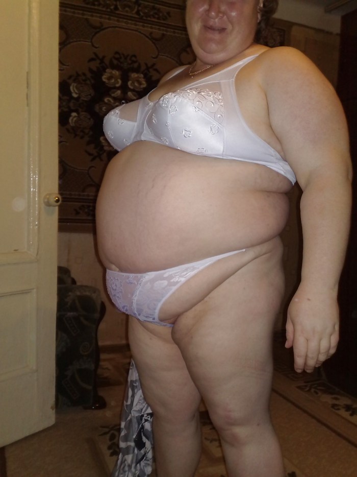 Hooks Gamakatsu Hook LS-2210b