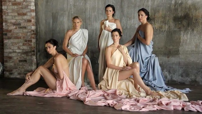 Jean Weber Women's Struggle in Devonshire