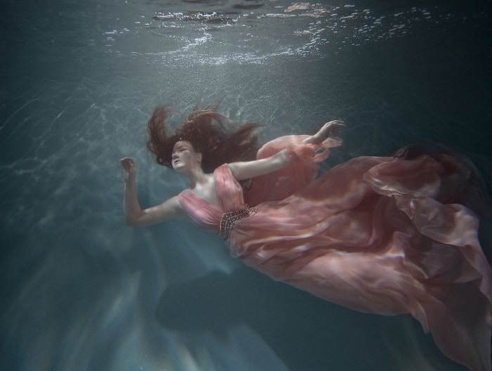 Guangjian Huang Signs of Zodiac Aquarius