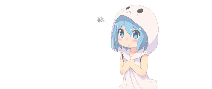 Sympathy of preschool children