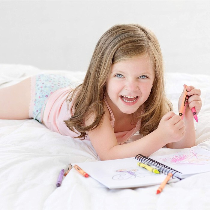 Masturbatsia preschoolers of the girl