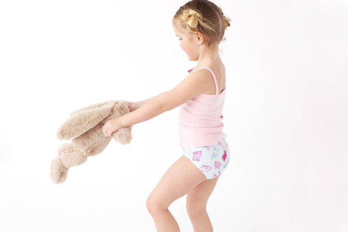 Pink dress for girls