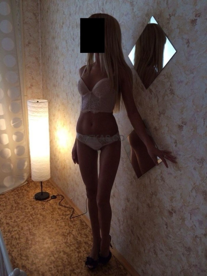 Nizhny Novgorod is the ancestor