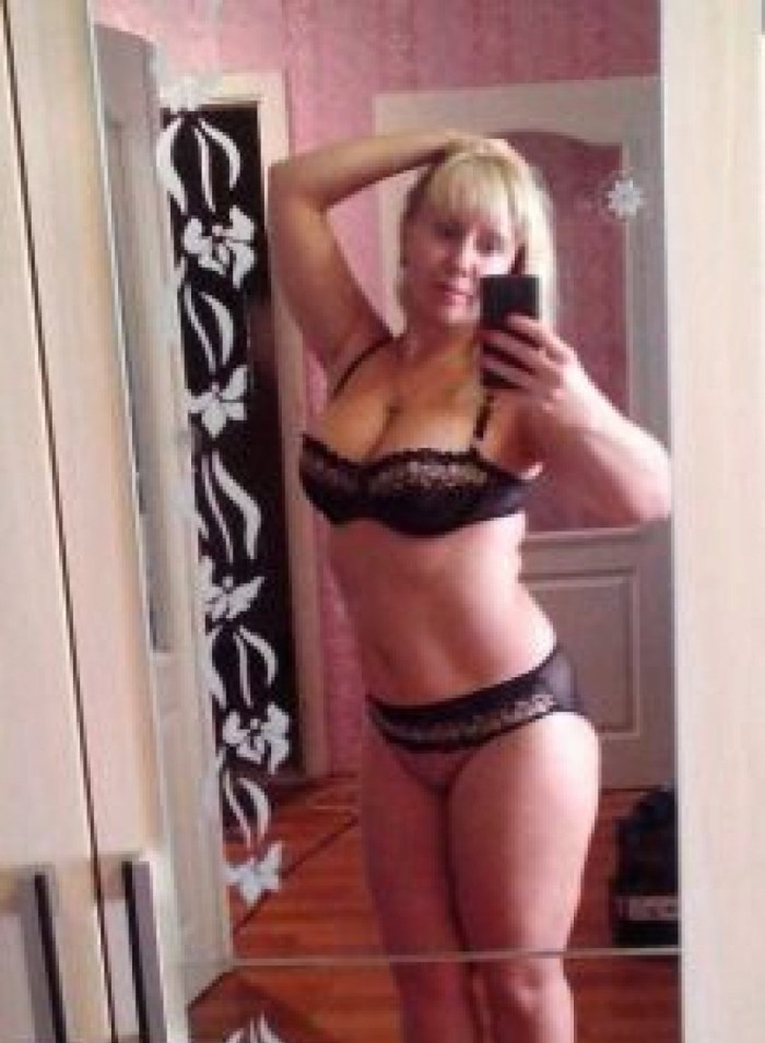 Selfie plums adult women