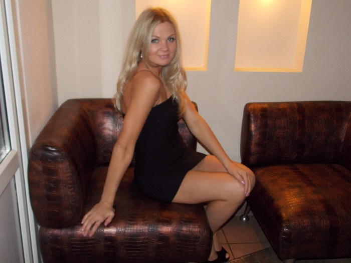 Girls for intimate meetings