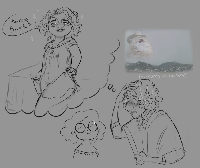 Dayana kamil porn actress biography