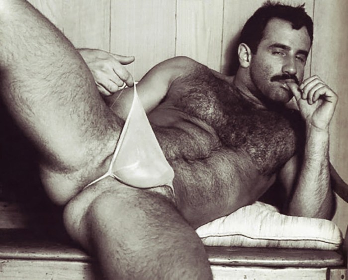 Italian men porn actors