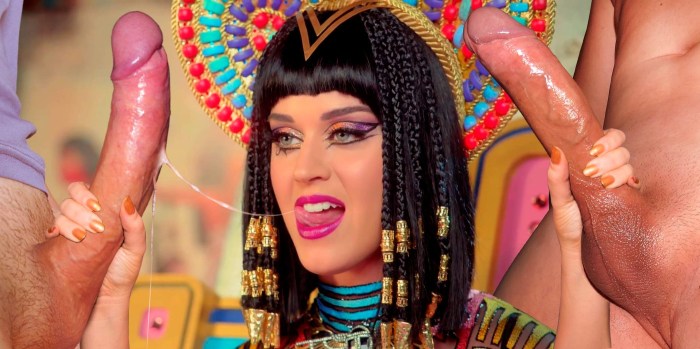 Tamara Akulova actress nude