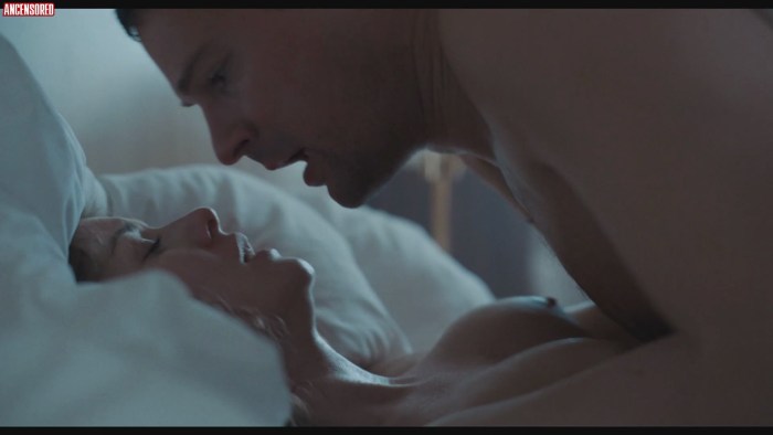 House of Irina Pegova in Vyksa