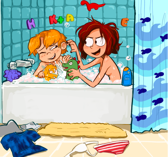 Free photo katie kay xxx