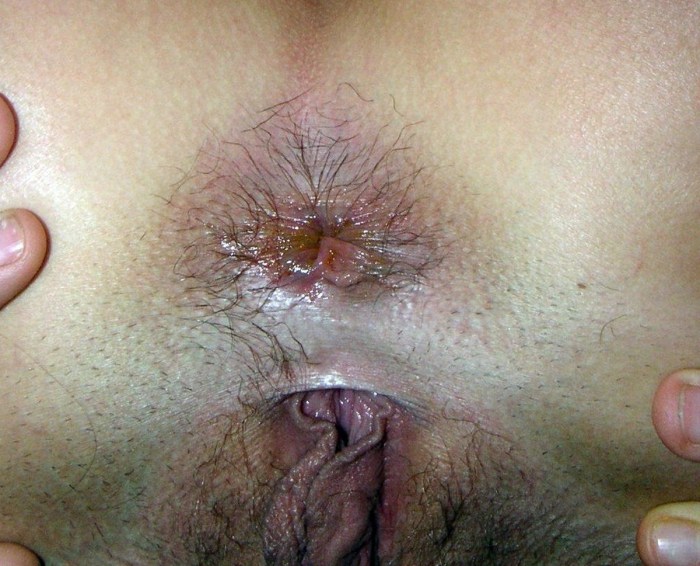 Cum in his wife amateur