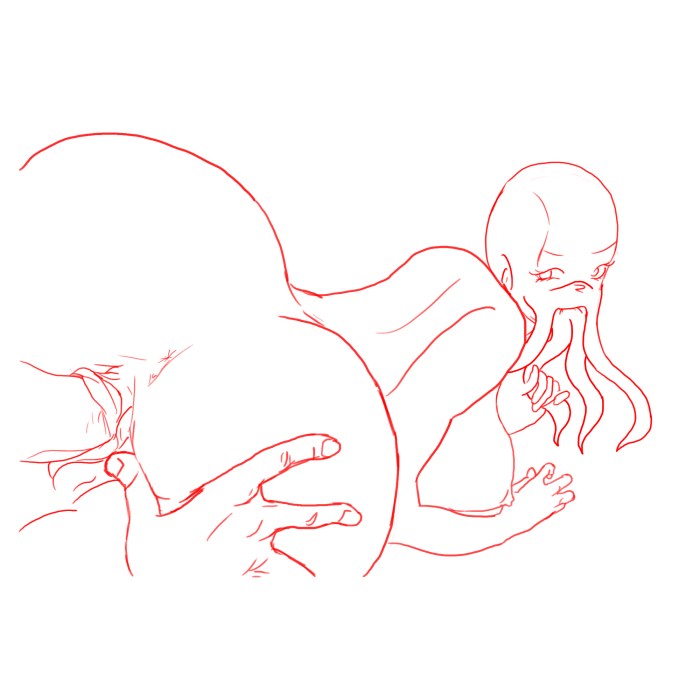 Machmon Pokemon Yaoi Hentai