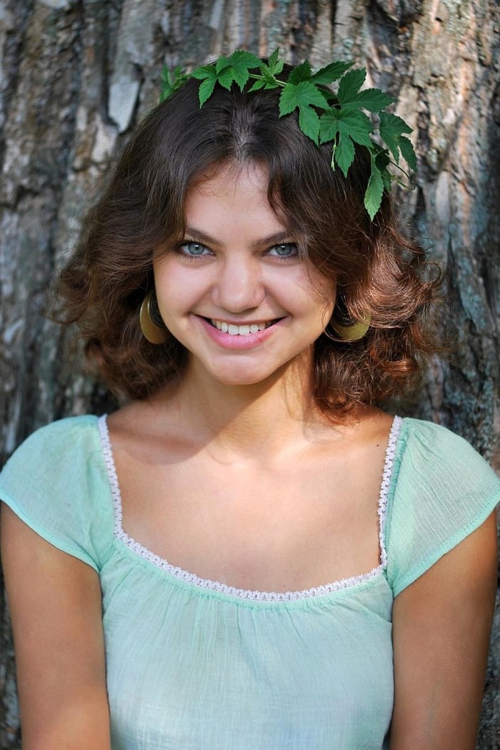 Nosomi Sasaki growth