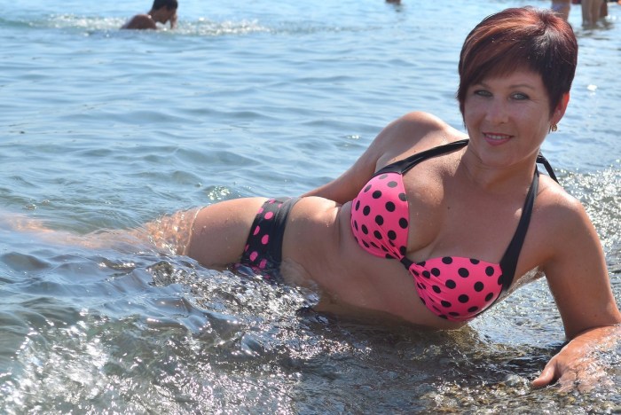 Sasha Bodrova photographer