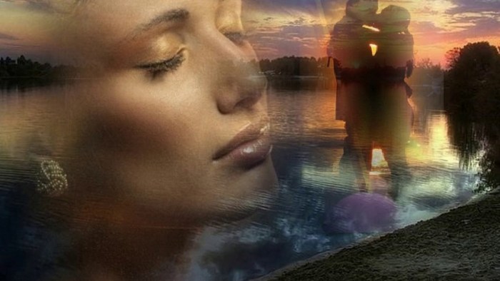 Belova Margarita Petrovna