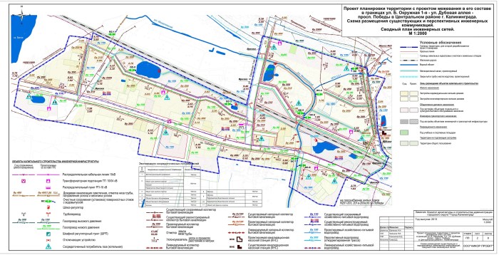 Find the expression of meanings. 18