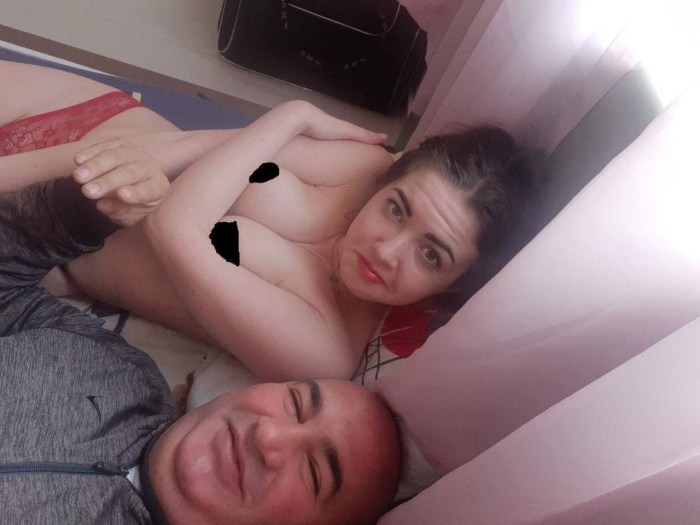 Demidova Helenka drain