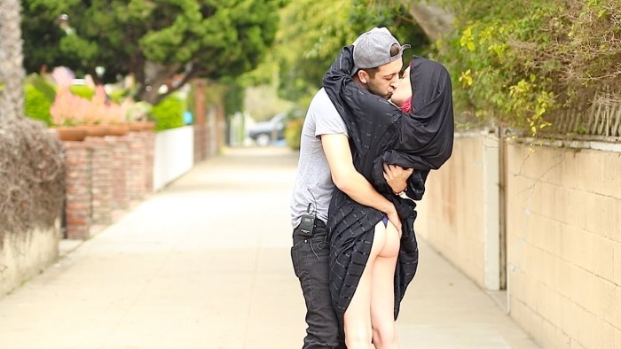 Pictures kiss you my love