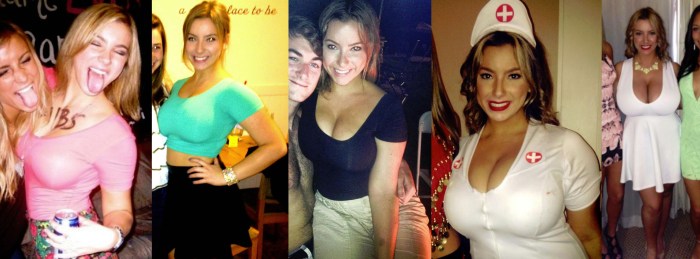 Muscular woman Hentai incest