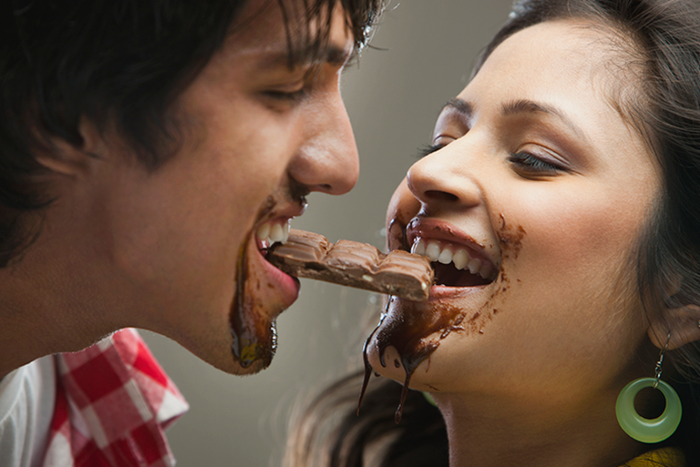 3D -DAZ DAZ3D Art - Show US YOUR DAZSKILL F95zone